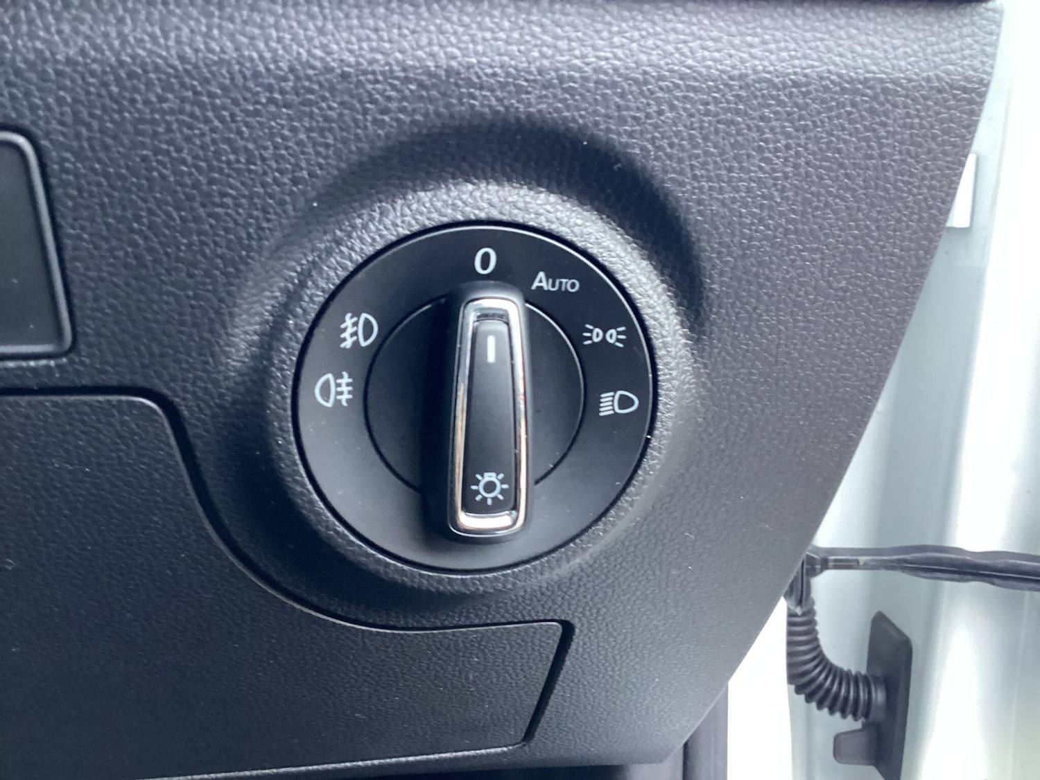 Used SEAT Arona 2019 for sale - 77066881: Photo 16