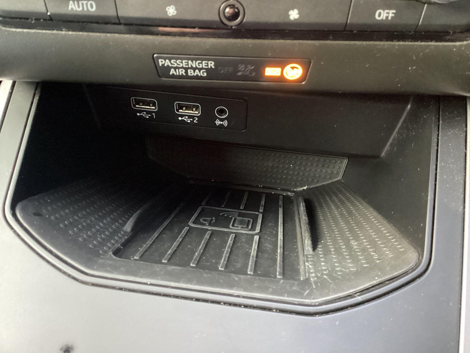 Used SEAT Arona 2019 for sale - 77066881: Photo 19