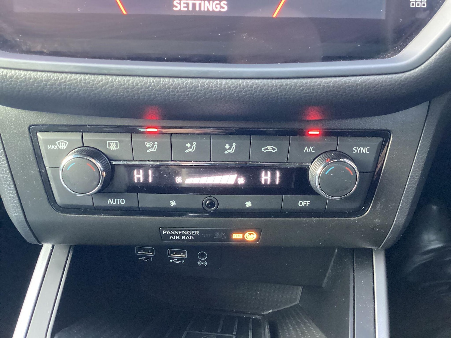 Used SEAT Arona 2019 for sale - 77066881: Photo 20