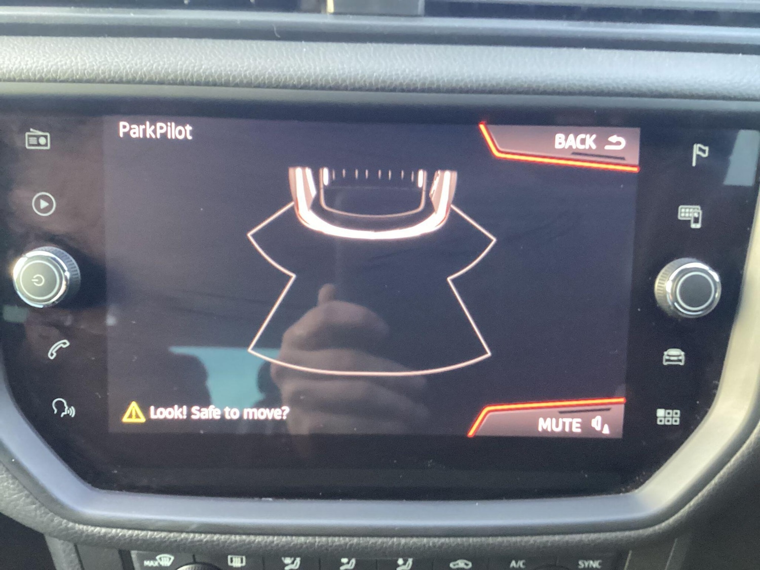 Used SEAT Arona 2019 for sale - 77066881: Photo 22