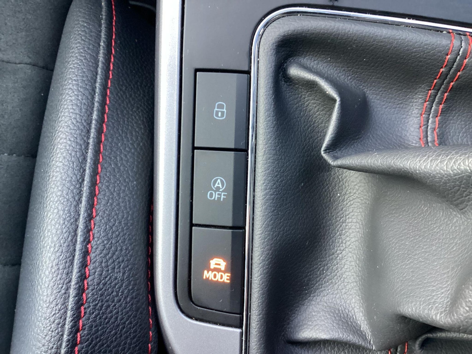 Used SEAT Arona 2019 for sale - 77066881: Photo 23