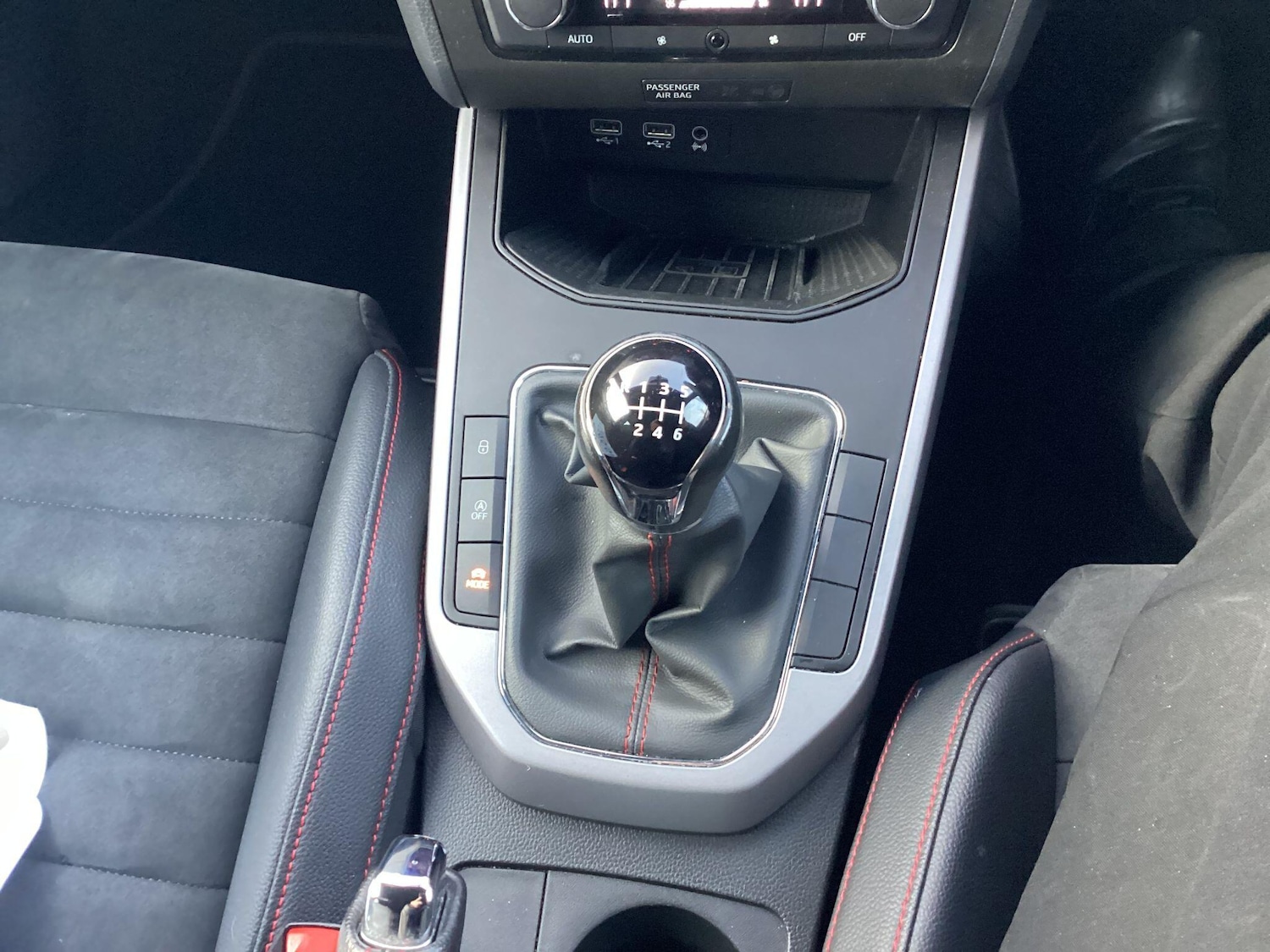 Used SEAT Arona 2019 for sale - 77066881: Photo 24