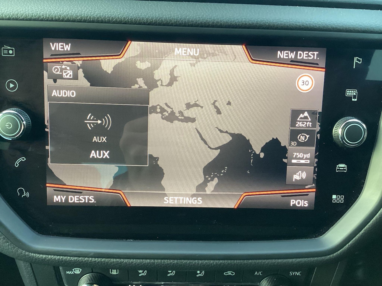 Used SEAT Arona 2019 for sale - 77066881: Photo 25