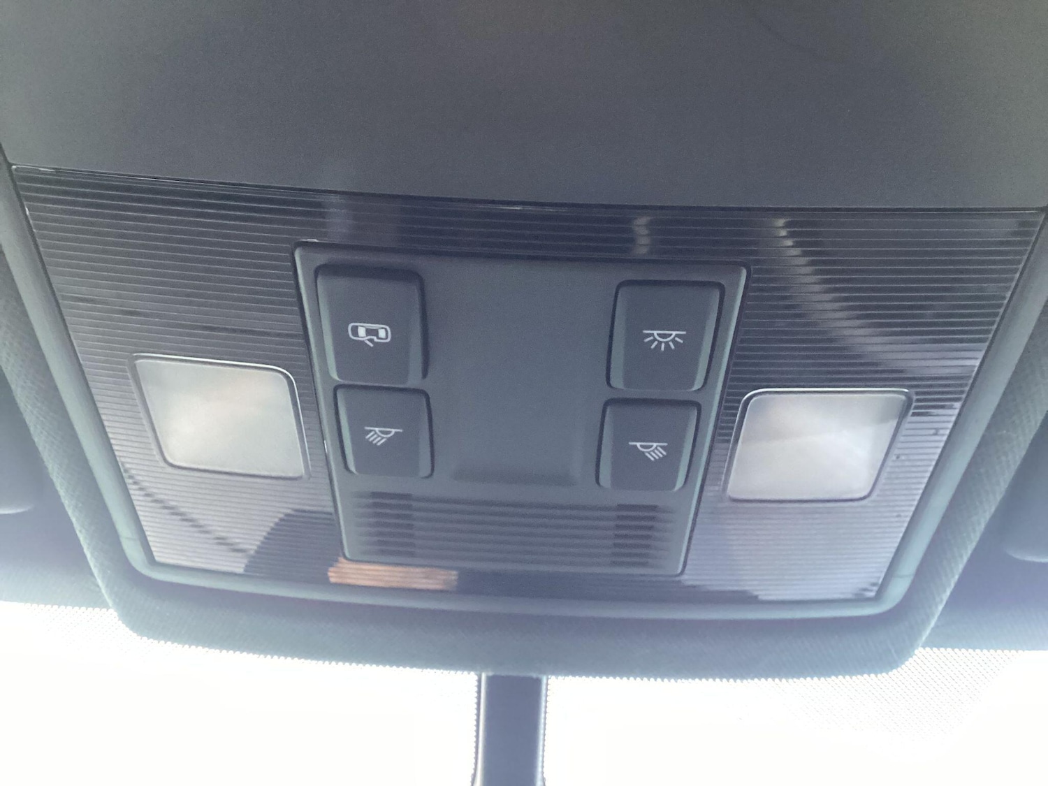 Used SEAT Arona 2019 for sale - 77066881: Photo 26