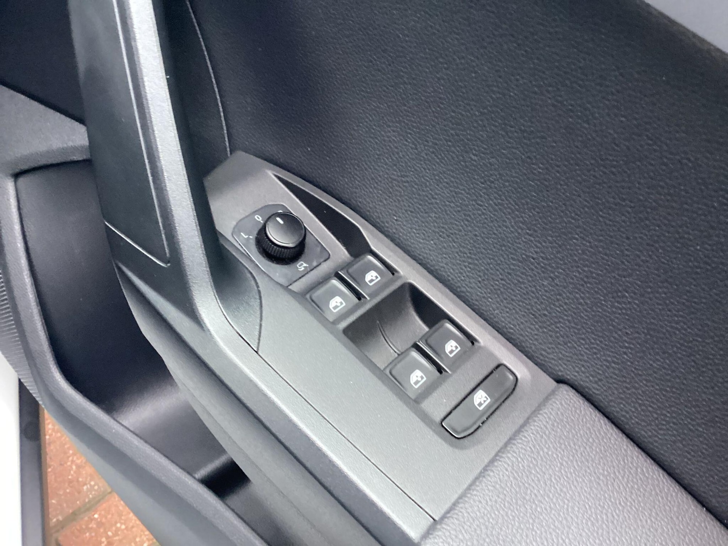 Used SEAT Arona 2019 for sale - 77066881: Photo 27