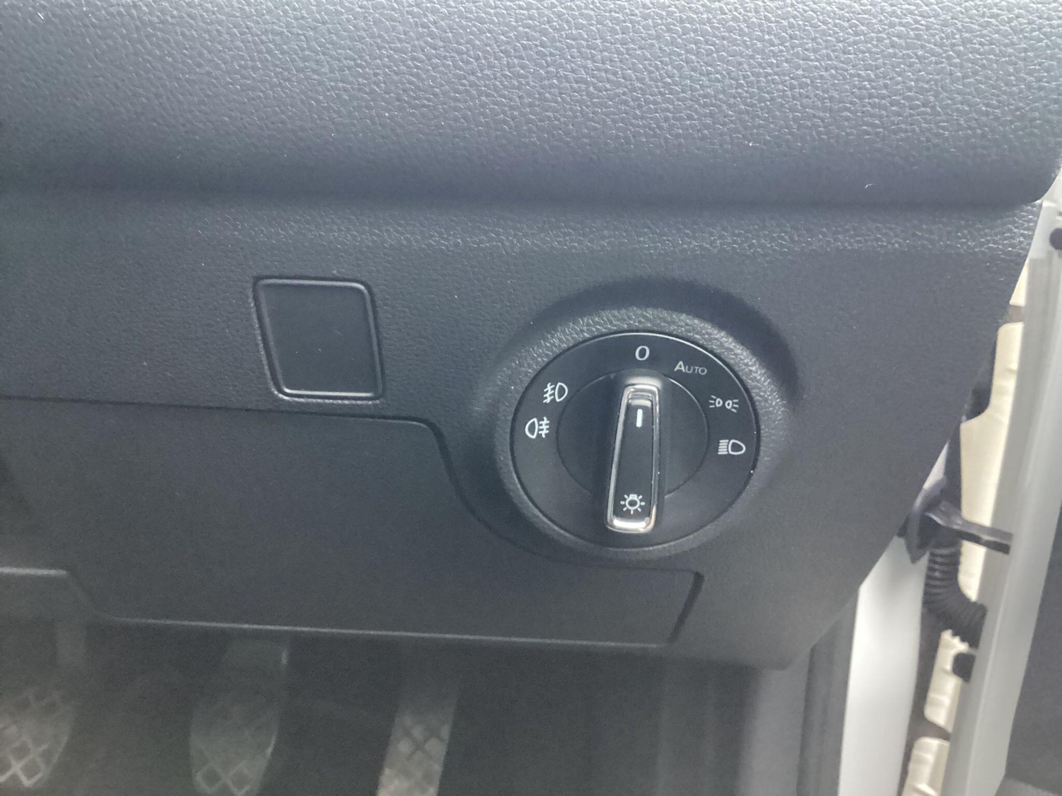 Used SEAT Arona 2019 for sale - 77066881: Photo 28