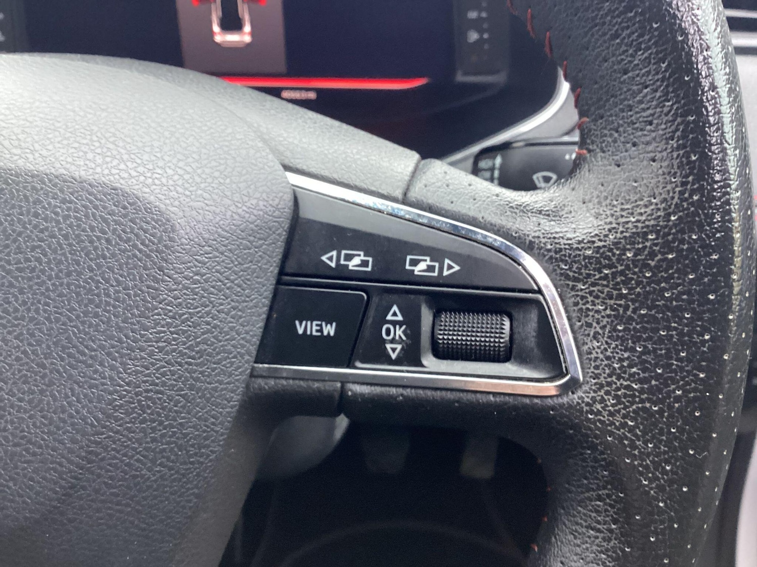 Used SEAT Arona 2019 for sale - 77066881: Photo 29