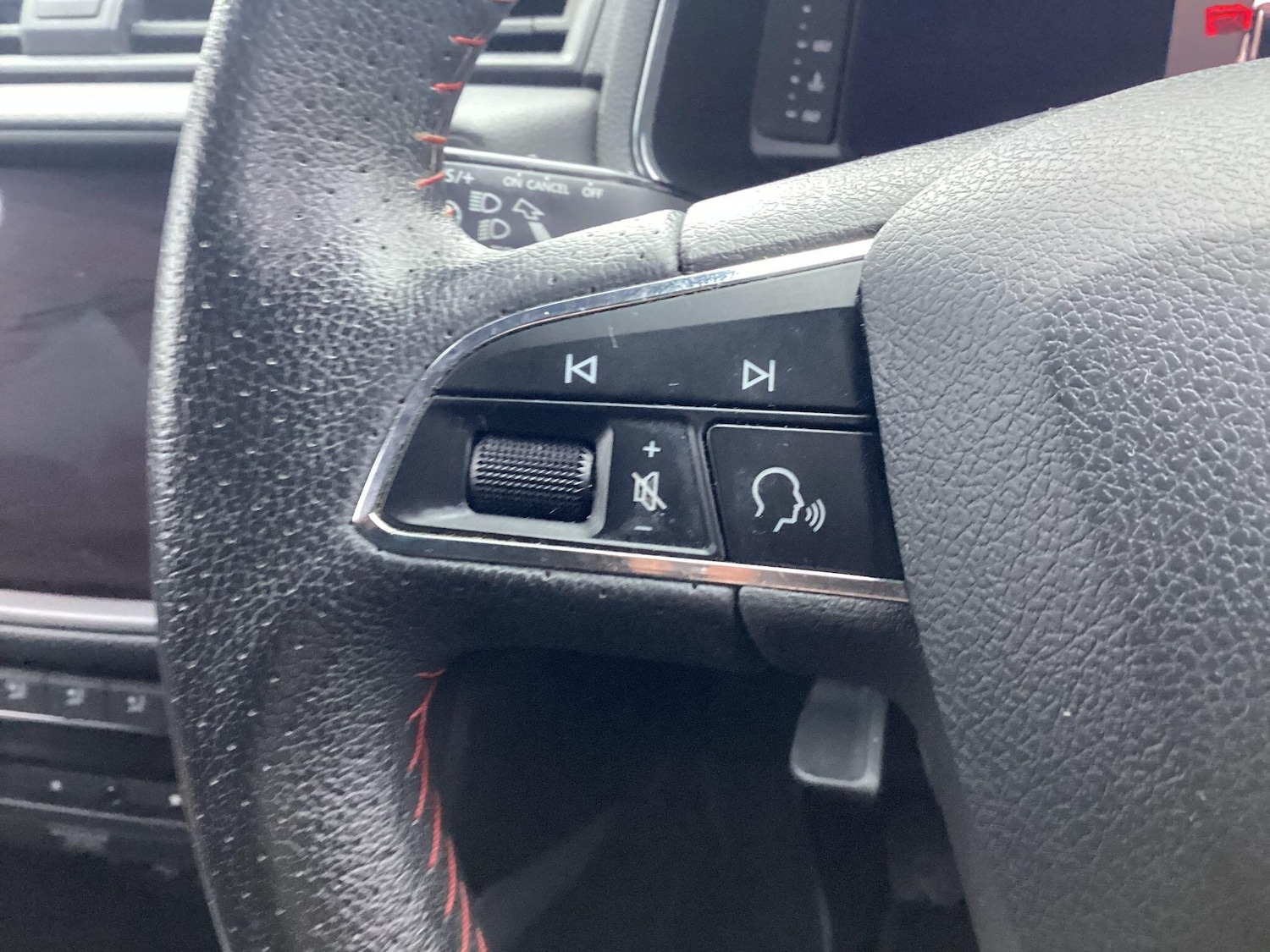 Used SEAT Arona 2019 for sale - 77066881: Photo 30