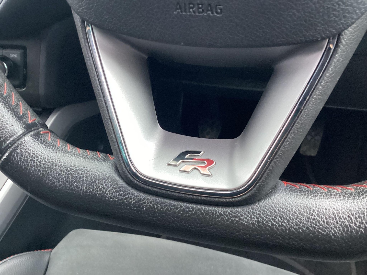Used SEAT Arona 2019 for sale - 77066881: Photo 31