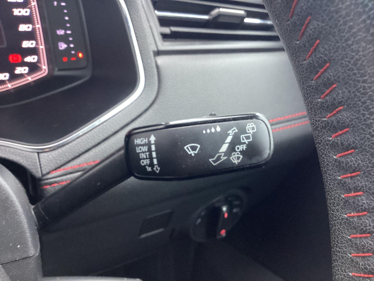 Used SEAT Arona 2019 for sale - 77066881: Photo 32