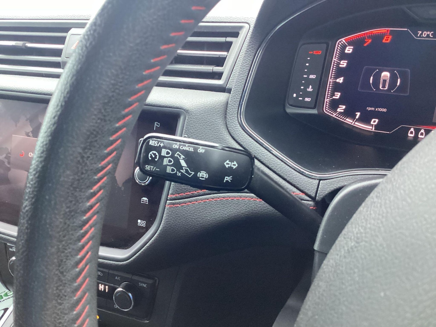 Used SEAT Arona 2019 for sale - 77066881: Photo 33