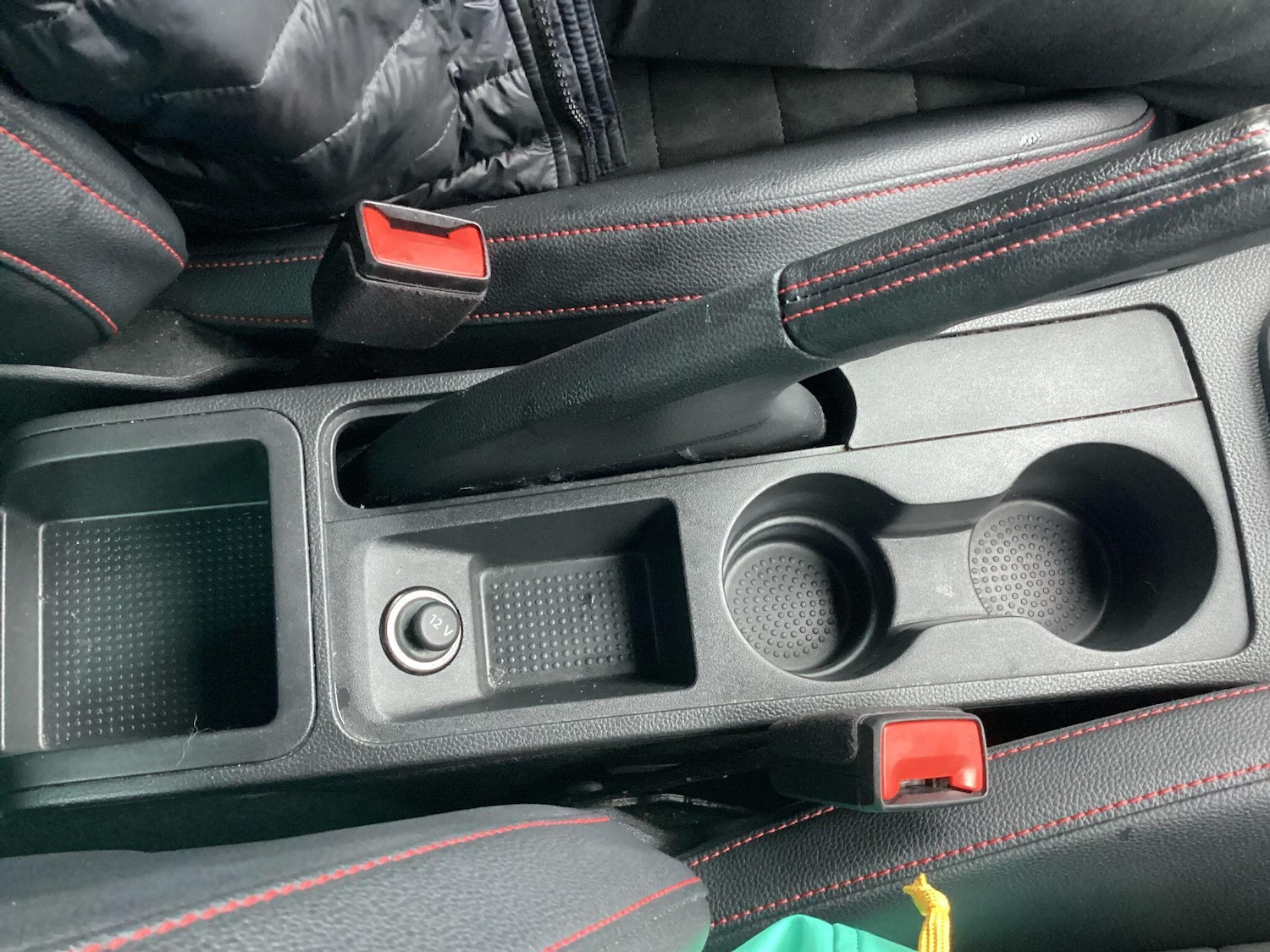 Used SEAT Arona 2019 for sale - 77066881: Photo 34