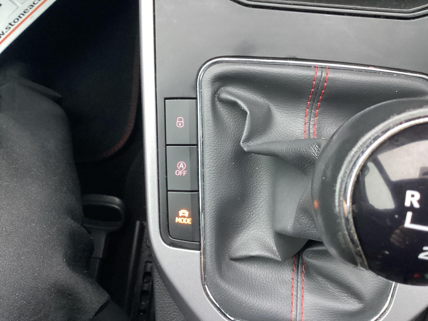 Used SEAT Arona 2019 for sale - 77066881: Photo 36