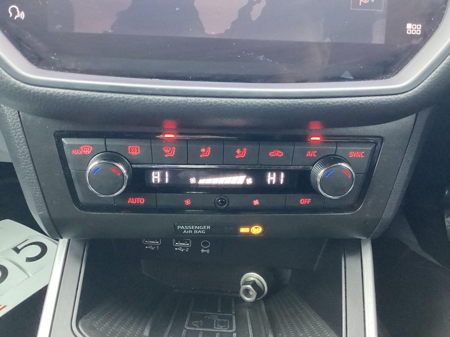 Used SEAT Arona 2019 for sale - 77066881: Photo 37