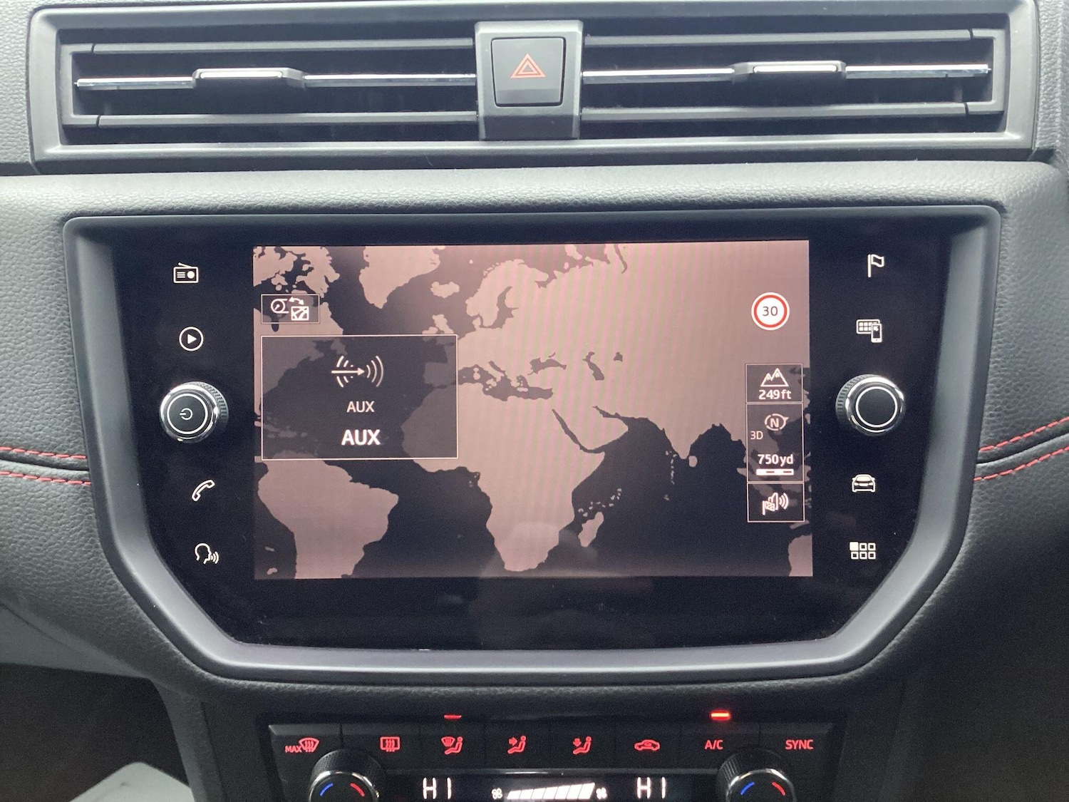 Used SEAT Arona 2019 for sale - 77066881: Photo 38