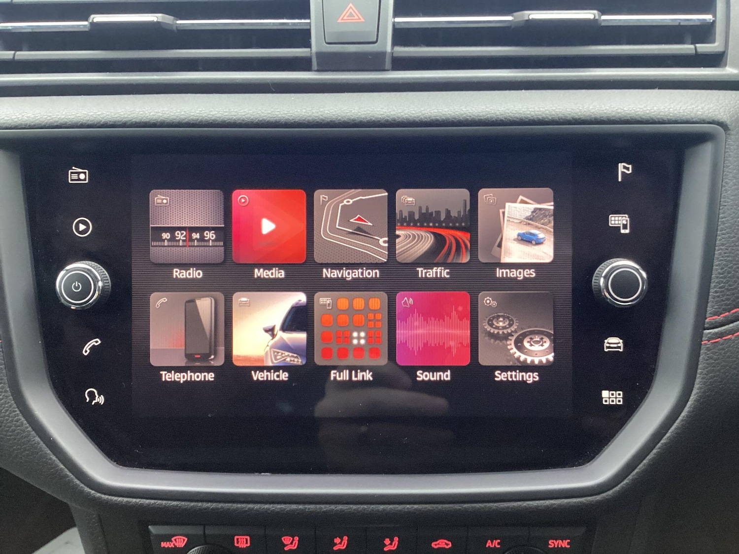 Used SEAT Arona 2019 for sale - 77066881: Photo 40