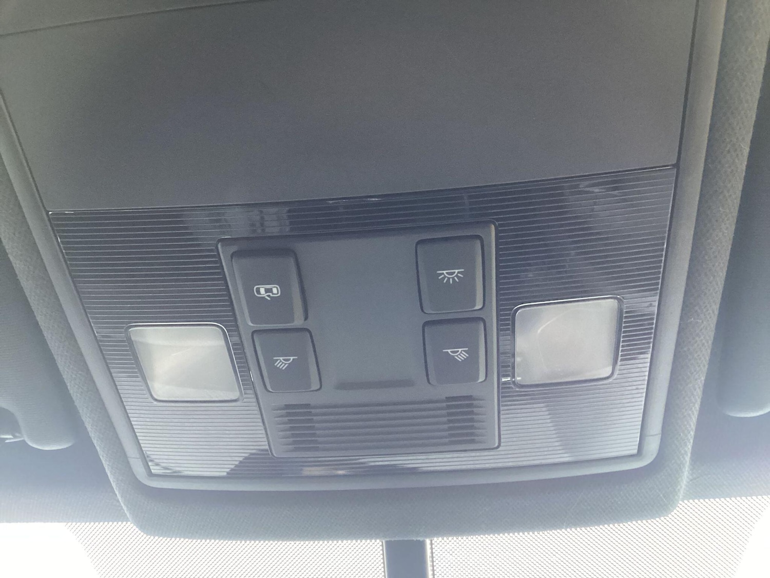 Used SEAT Arona 2019 for sale - 77066881: Photo 47