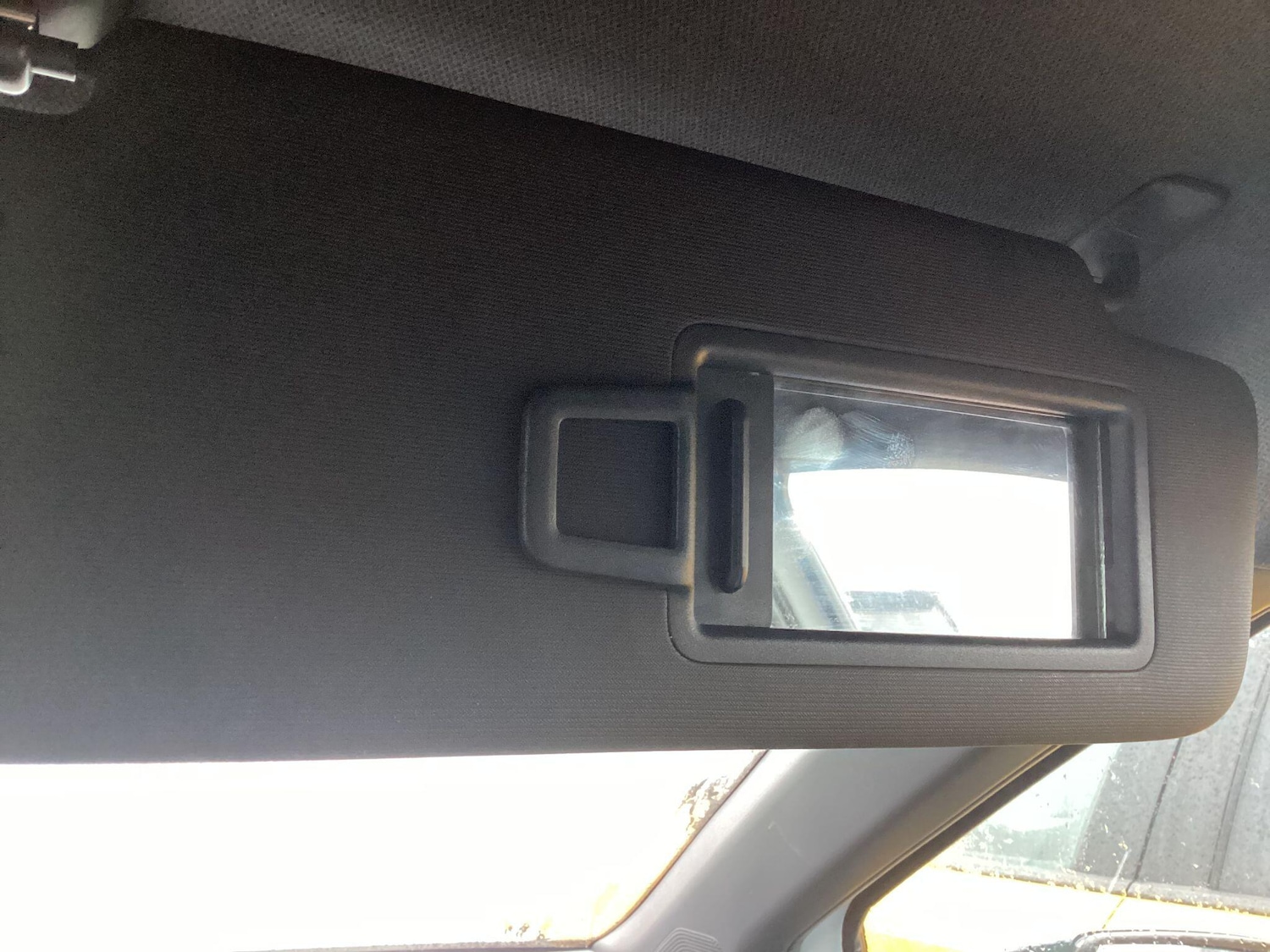 Used SEAT Arona 2019 for sale - 77066881: Photo 48