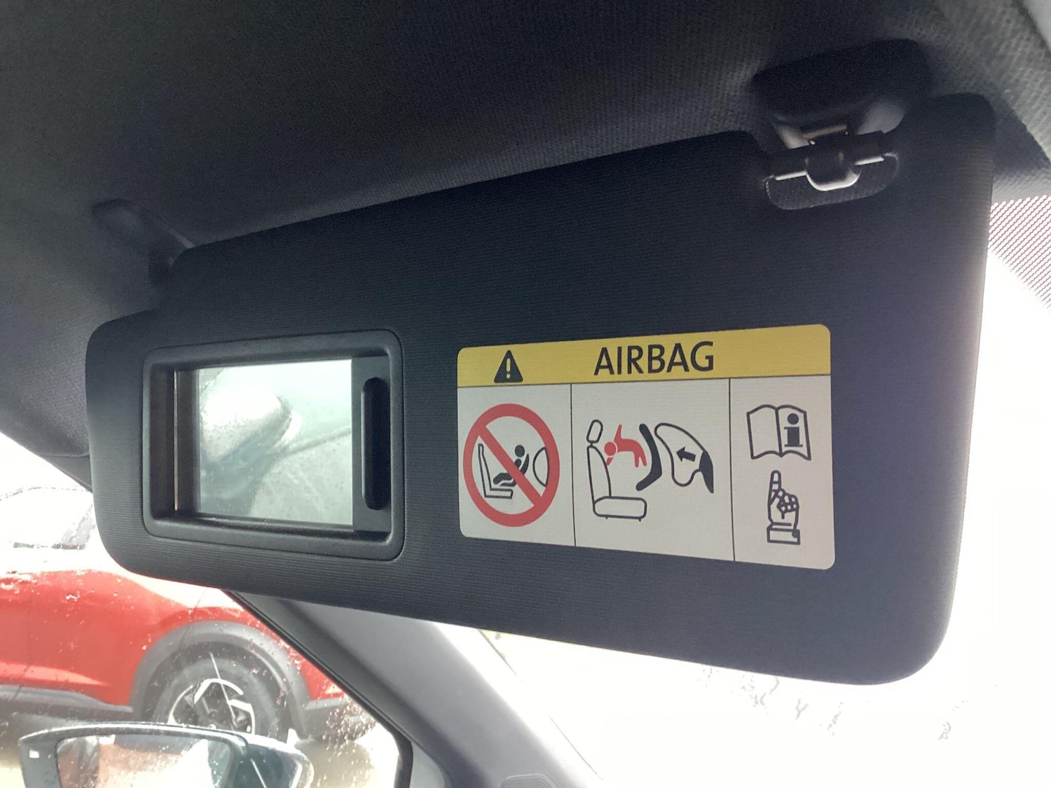 Used SEAT Arona 2019 for sale - 77066881: Photo 49