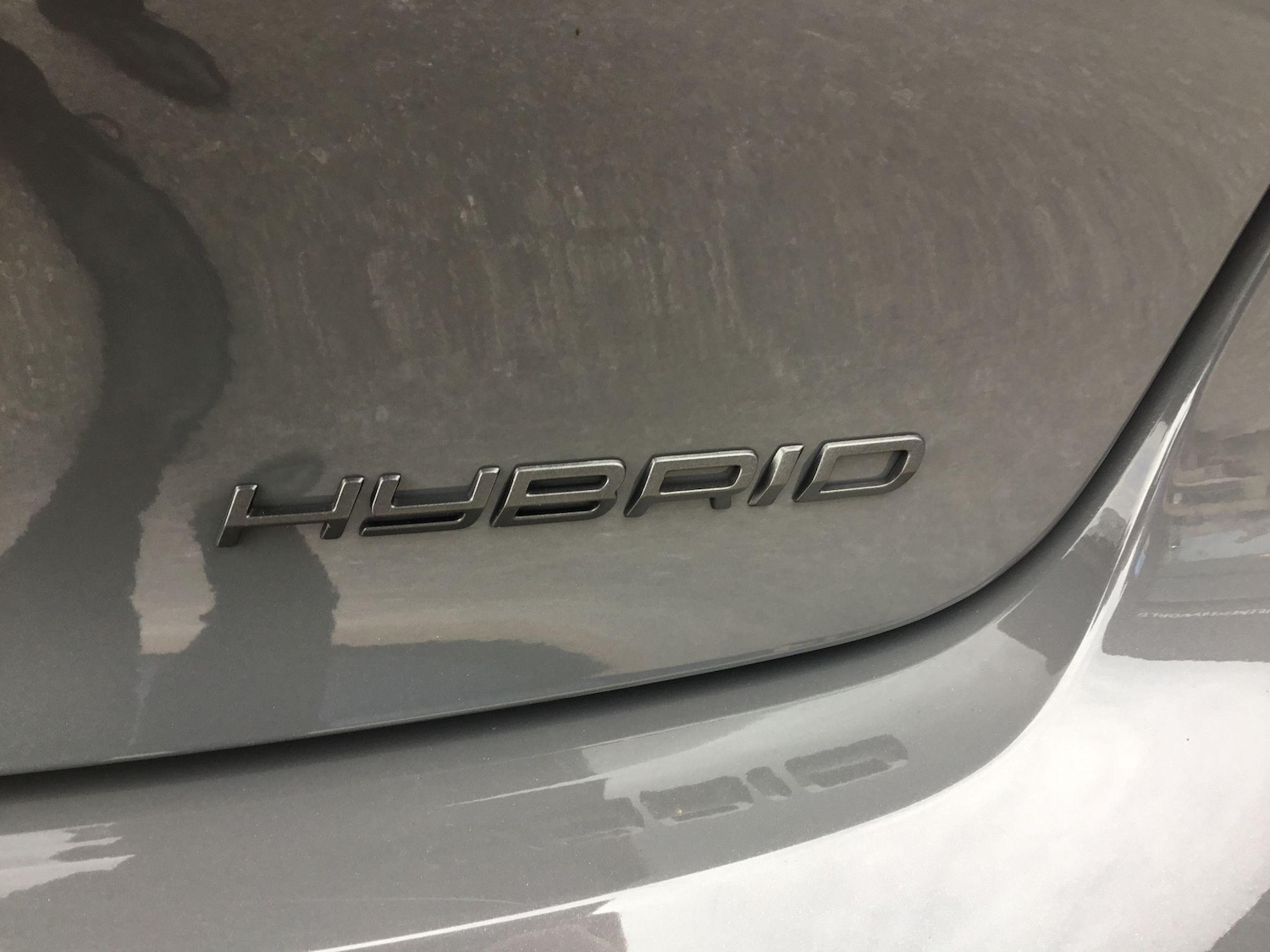 Used Peugeot 208 2025 for sale - 76446422: Photo 10