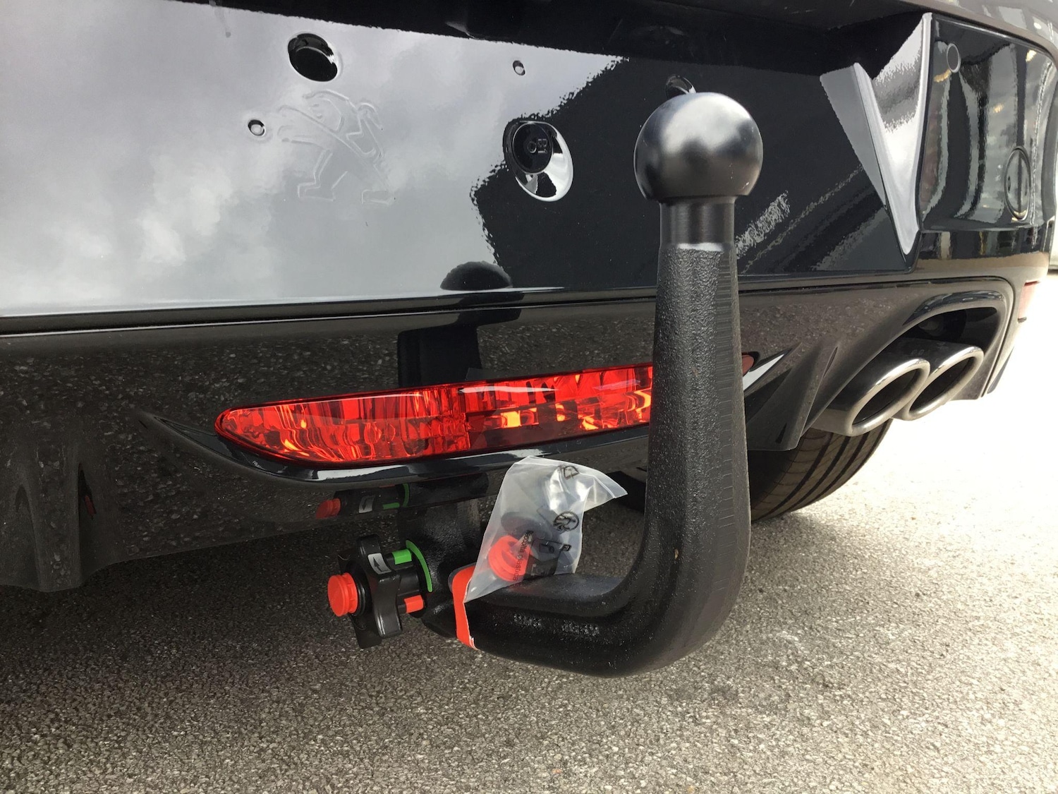 Used Peugeot 208 2025 for sale - 76446422: Photo 16