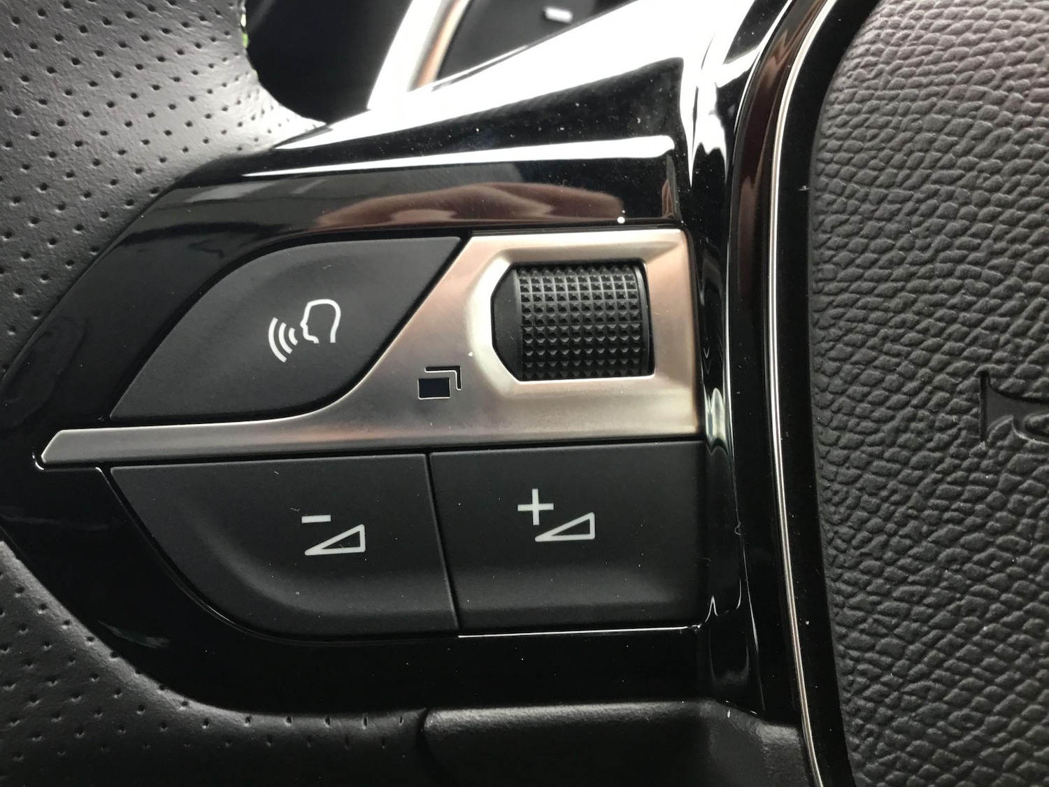 Used Peugeot 208 2025 for sale - 76446422: Photo 25