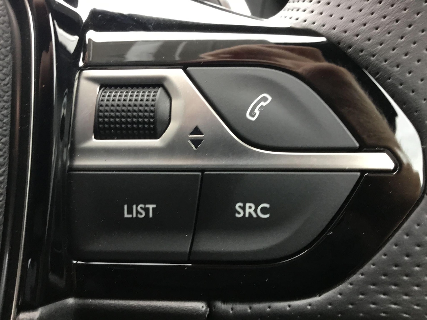 Used Peugeot 208 2025 for sale - 76446422: Photo 26