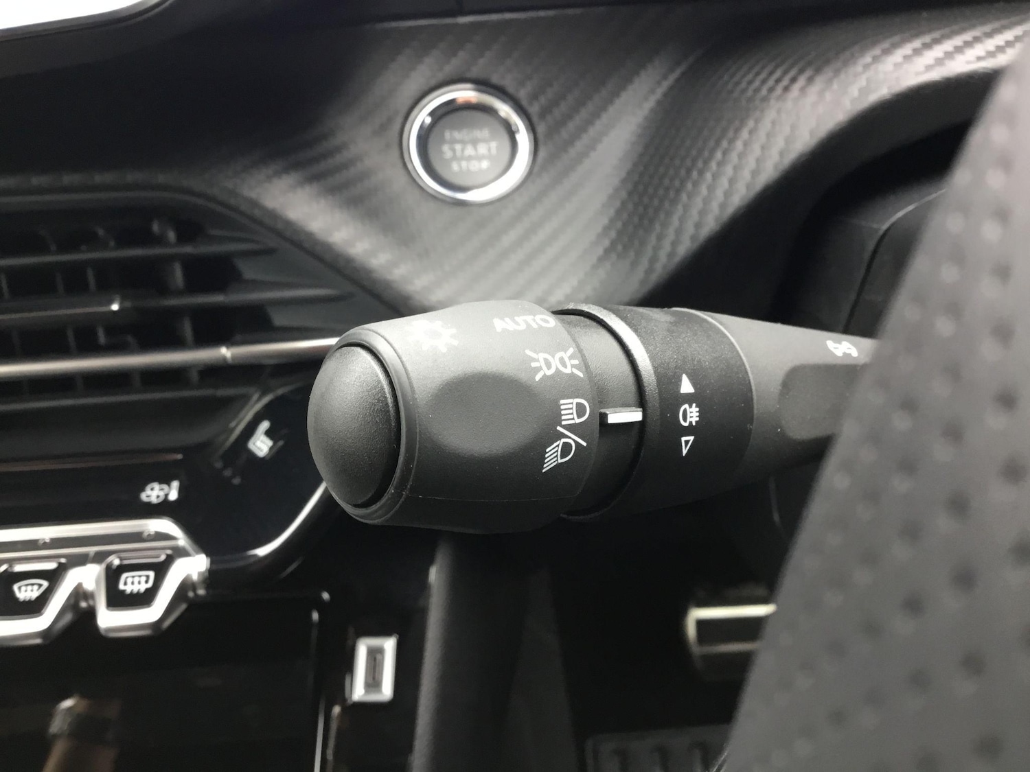 Used Peugeot 208 2025 for sale - 76446422: Photo 28