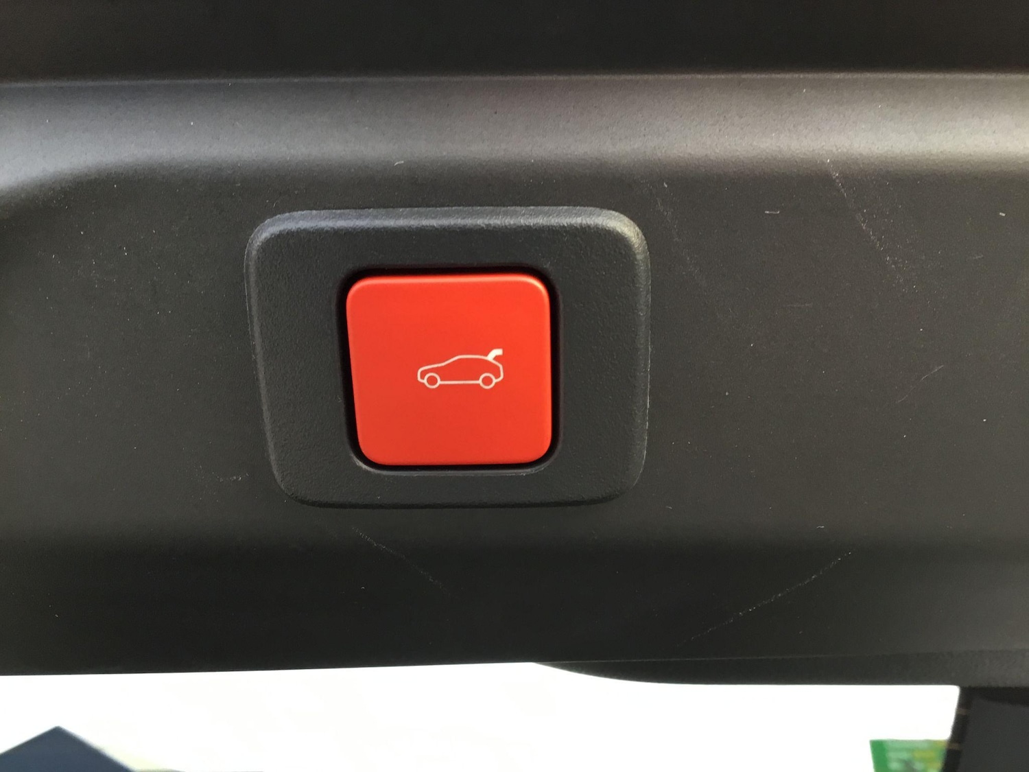 Used Peugeot 3008 2024 for sale - 77230242: Photo 13