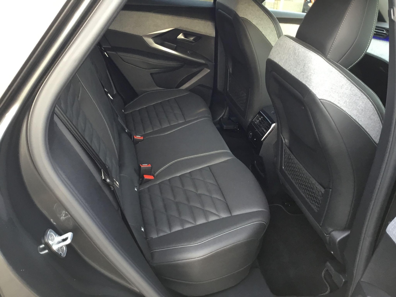 Used Peugeot 3008 2024 for sale - 77230242: Photo 17