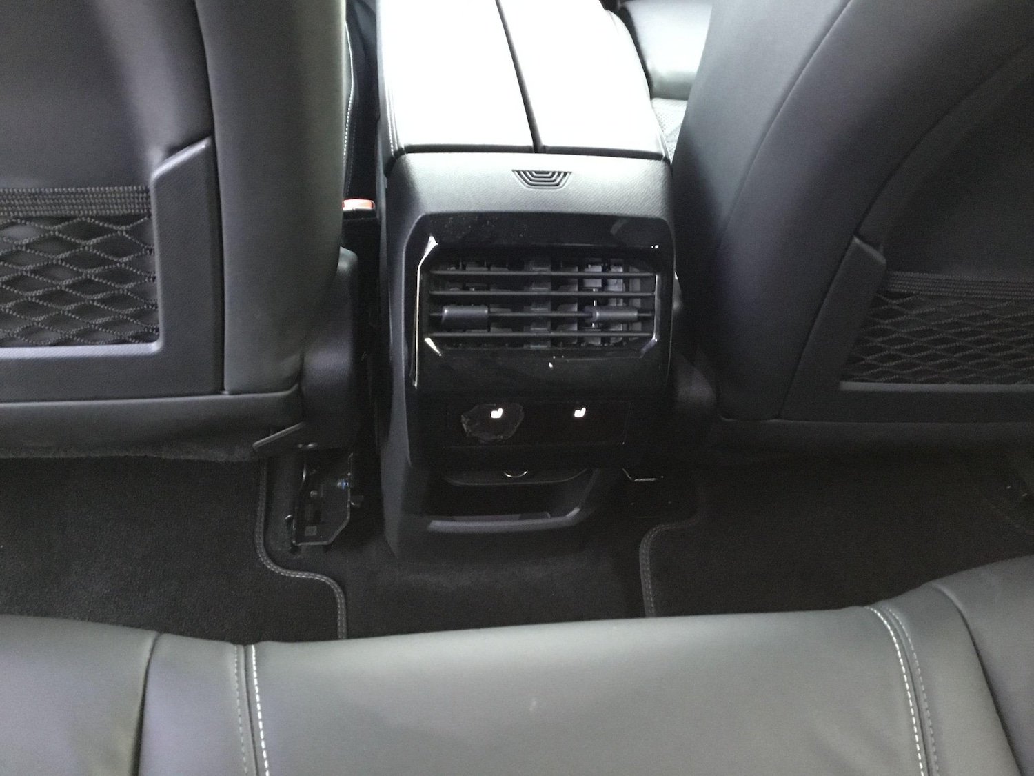 Used Peugeot 3008 2024 for sale - 77230242: Photo 21