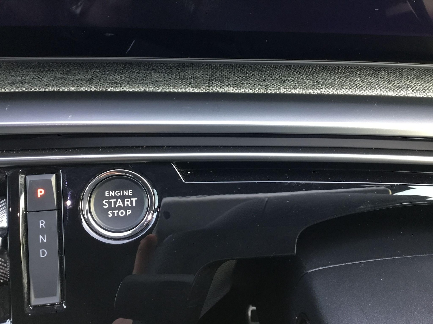 Used Peugeot 3008 2024 for sale - 77230242: Photo 25