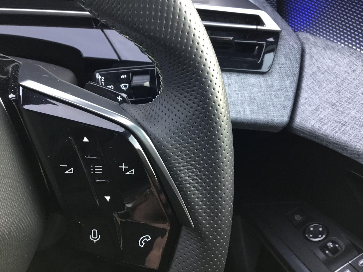 Used Peugeot 3008 2024 for sale - 77230242: Photo 27