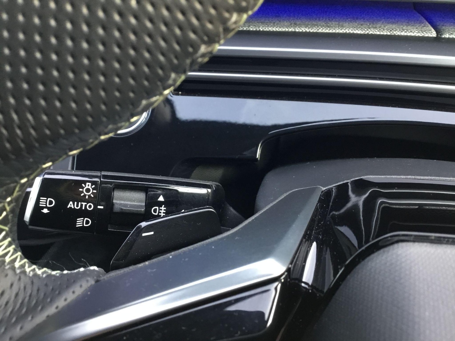 Used Peugeot 3008 2024 for sale - 77230242: Photo 28