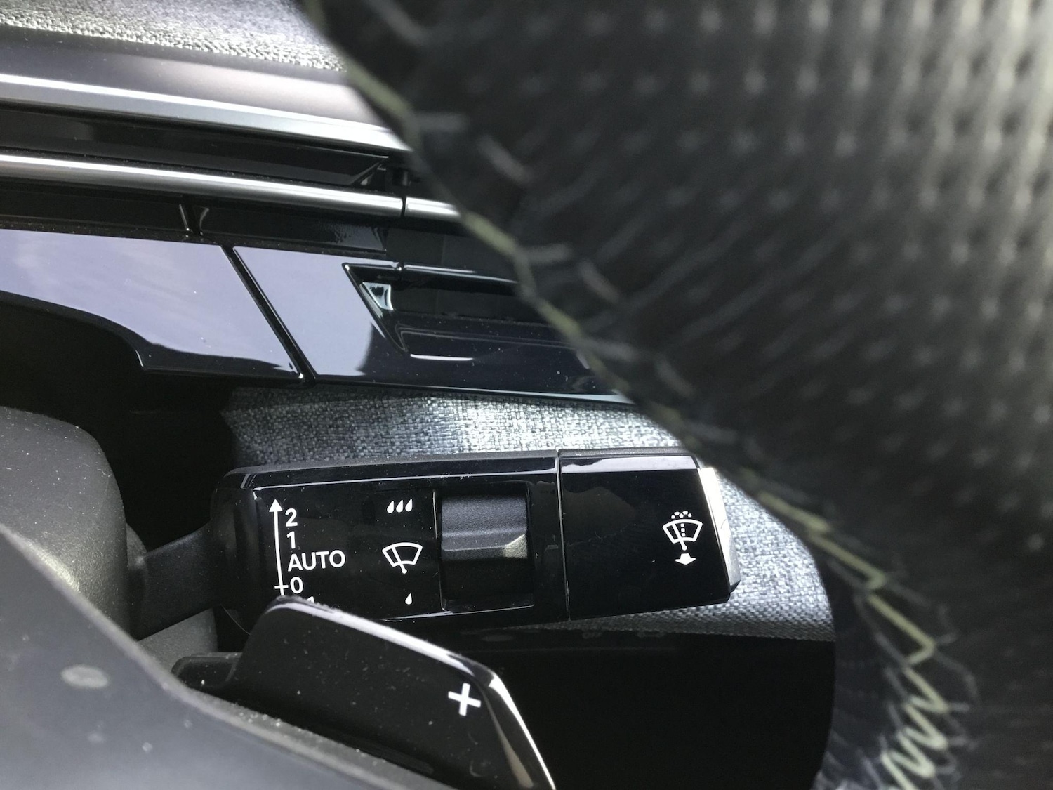 Used Peugeot 3008 2024 for sale - 77230242: Photo 29