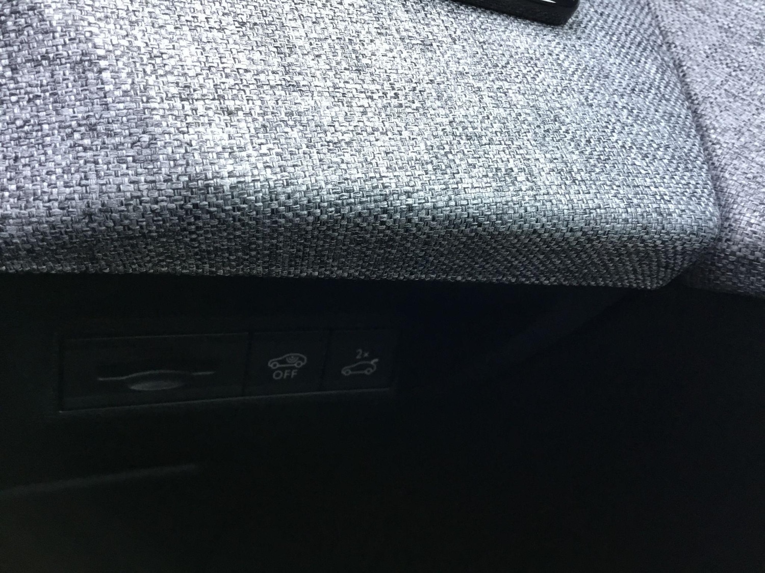 Used Peugeot 3008 2024 for sale - 77230242: Photo 30