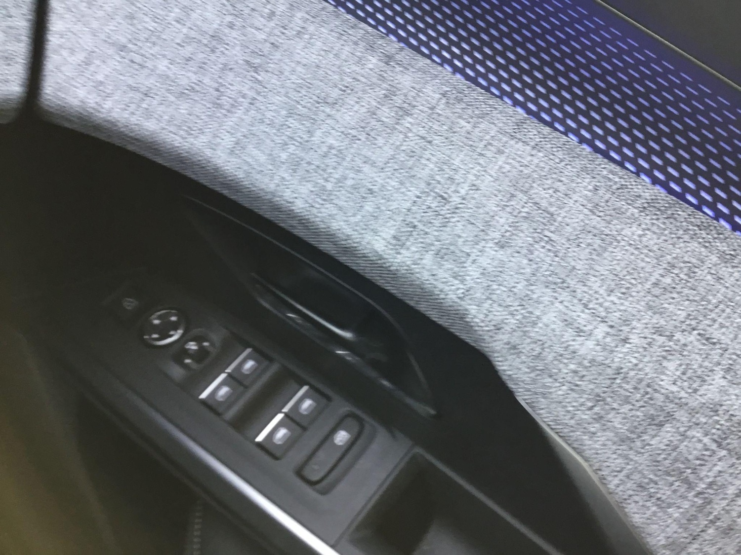 Used Peugeot 3008 2024 for sale - 77230242: Photo 33