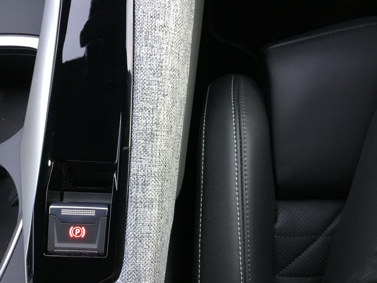 Used Peugeot 3008 2024 for sale - 77230242: Photo 34