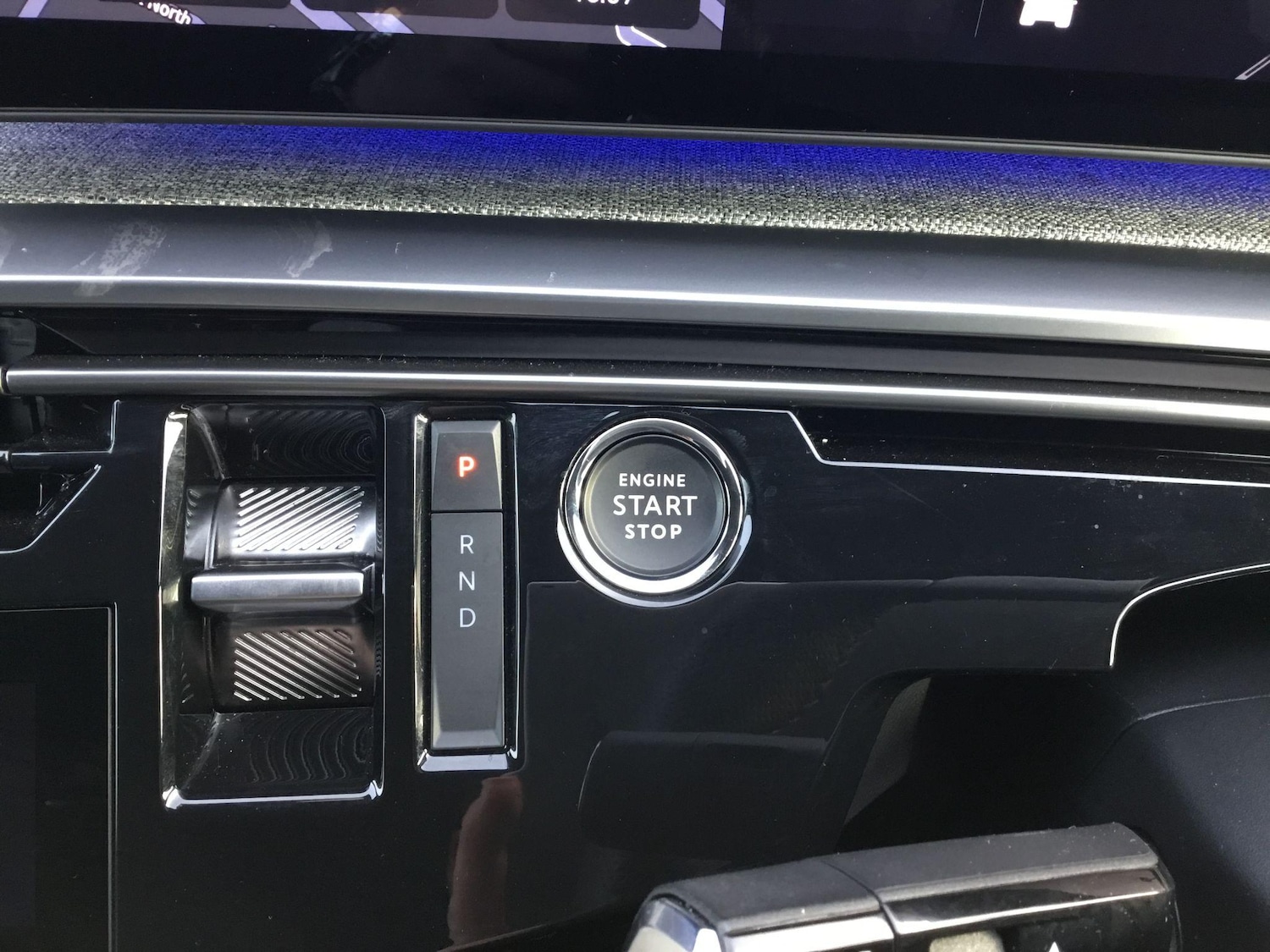 Used Peugeot 3008 2024 for sale - 77230242: Photo 35