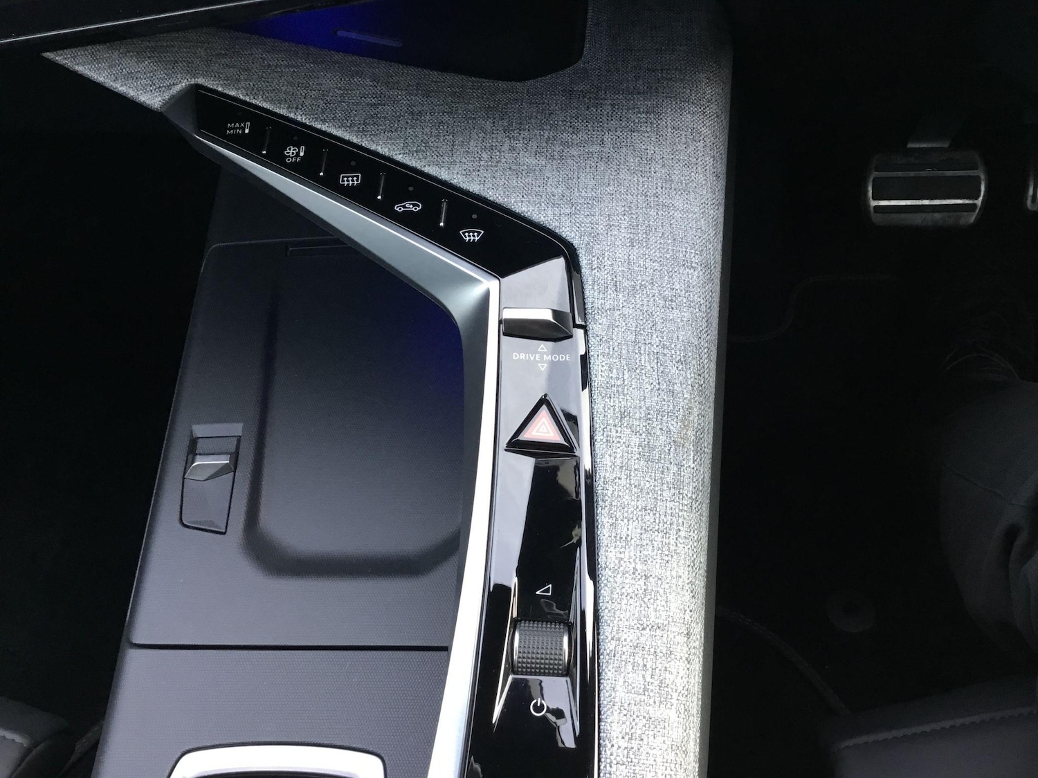 Used Peugeot 3008 2024 for sale - 77230242: Photo 36