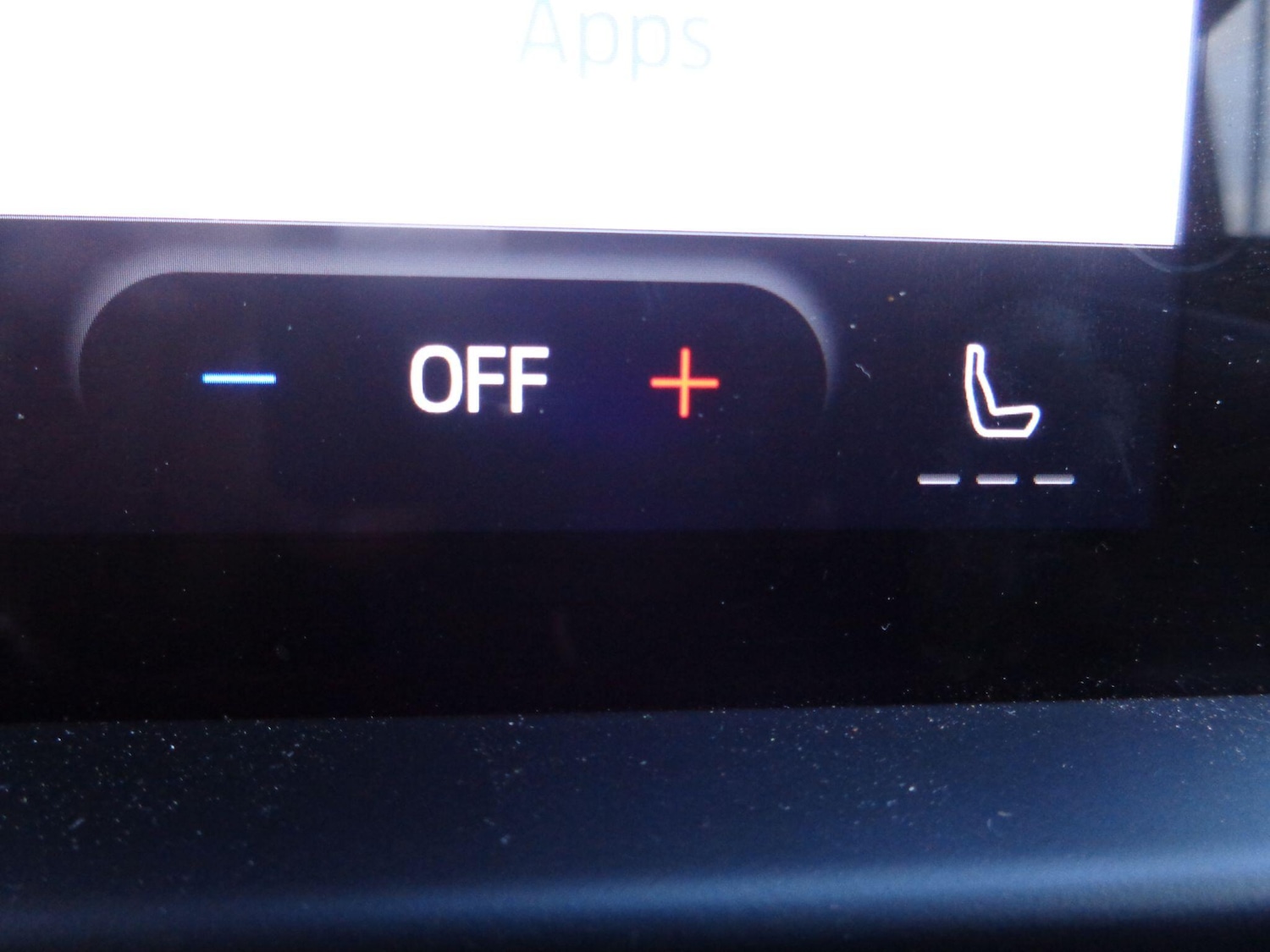 Used Ford Transit Custom 2024 for sale - 77633418: Photo 15