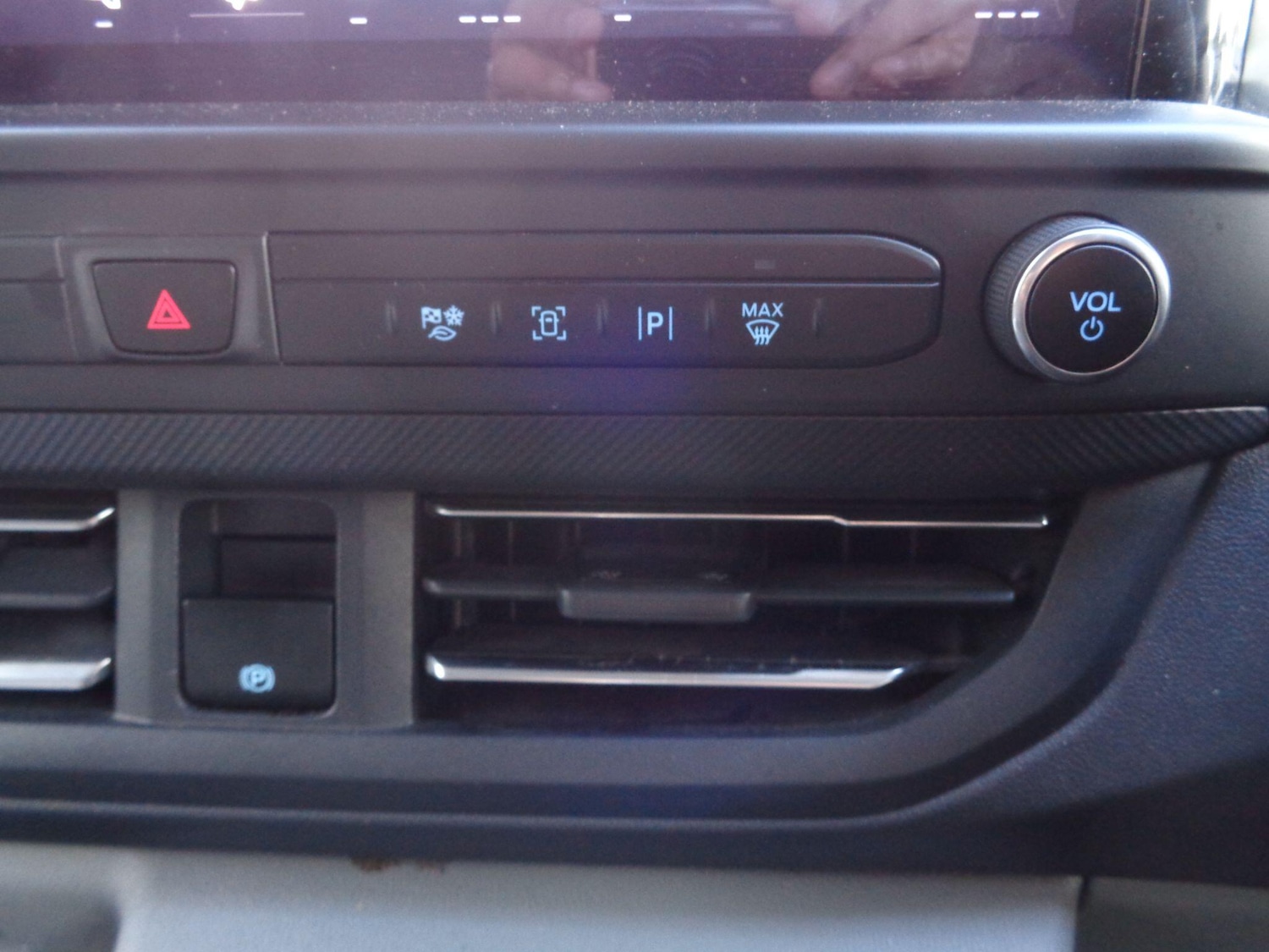 Used Ford Transit Custom 2024 for sale - 77633418: Photo 16