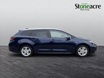 Used Suzuki Swace 2024 for sale - 79847676: Photo