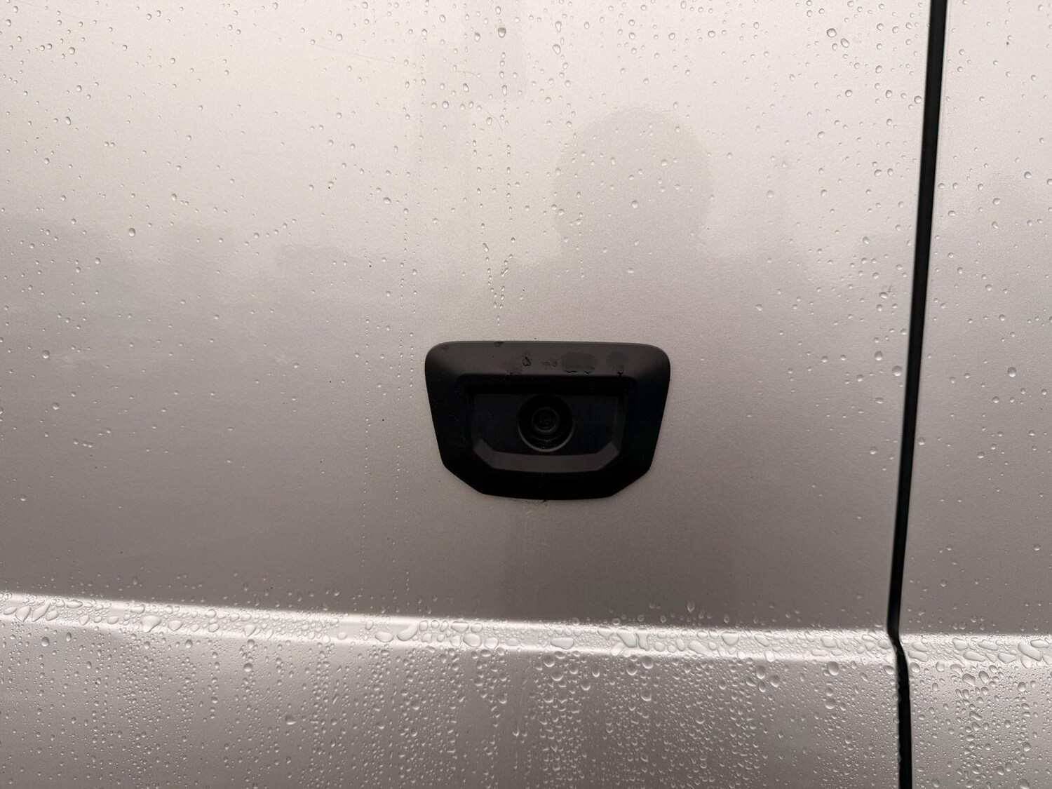 Used Ford Transit 2025 for sale - 77709369: Photo 19