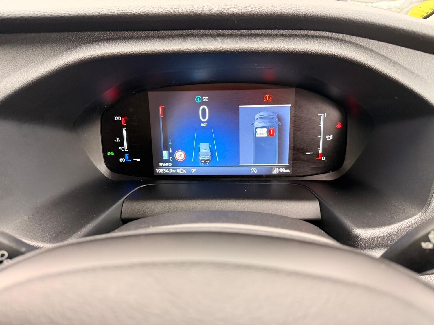 Used Ford Transit 2025 for sale - 77709369: Photo 26