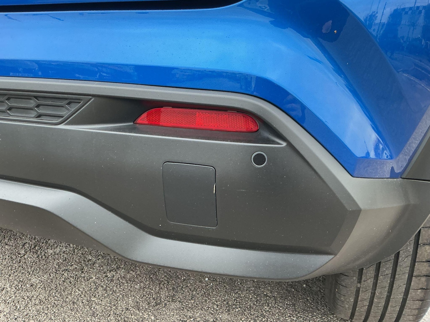 Used Nissan Juke 2024 for sale - 77091407: Photo 17