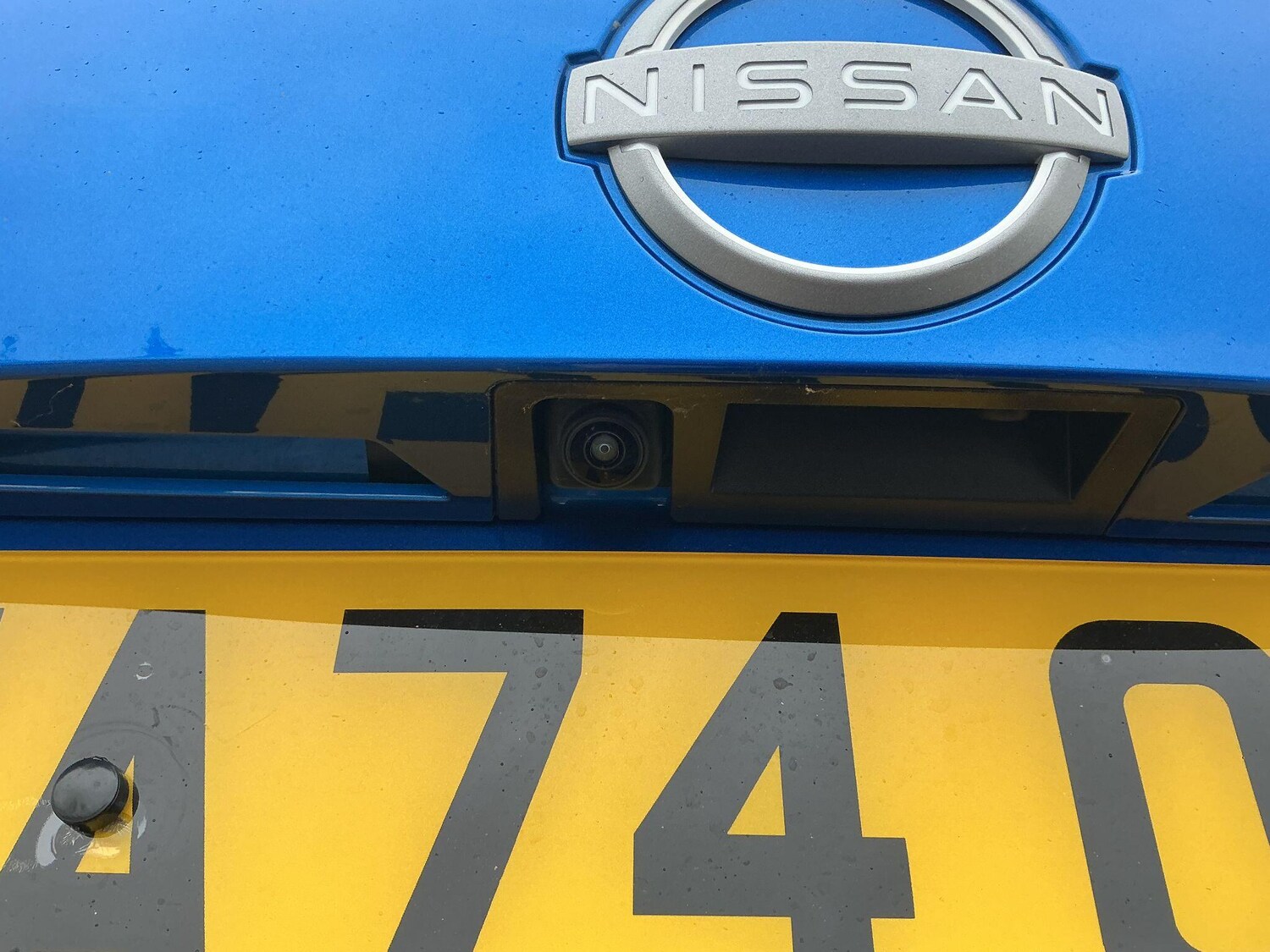 Used Nissan Juke 2024 for sale - 77091407: Photo 19