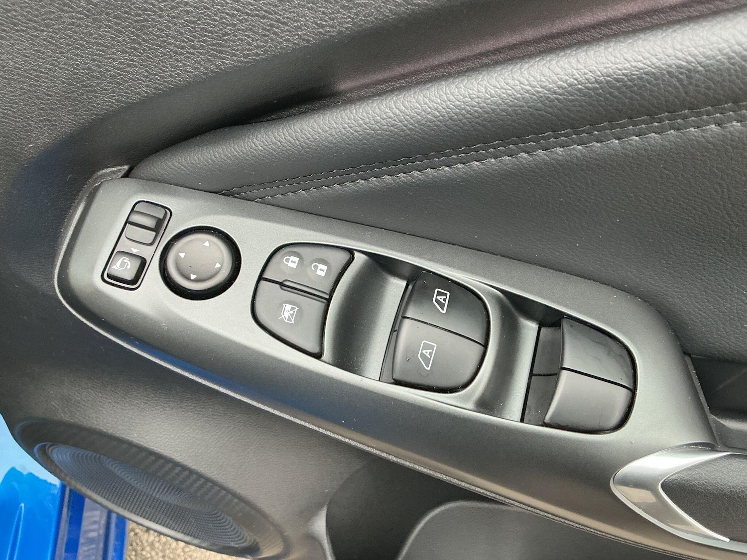 Used Nissan Juke 2024 for sale - 77091407: Photo 32