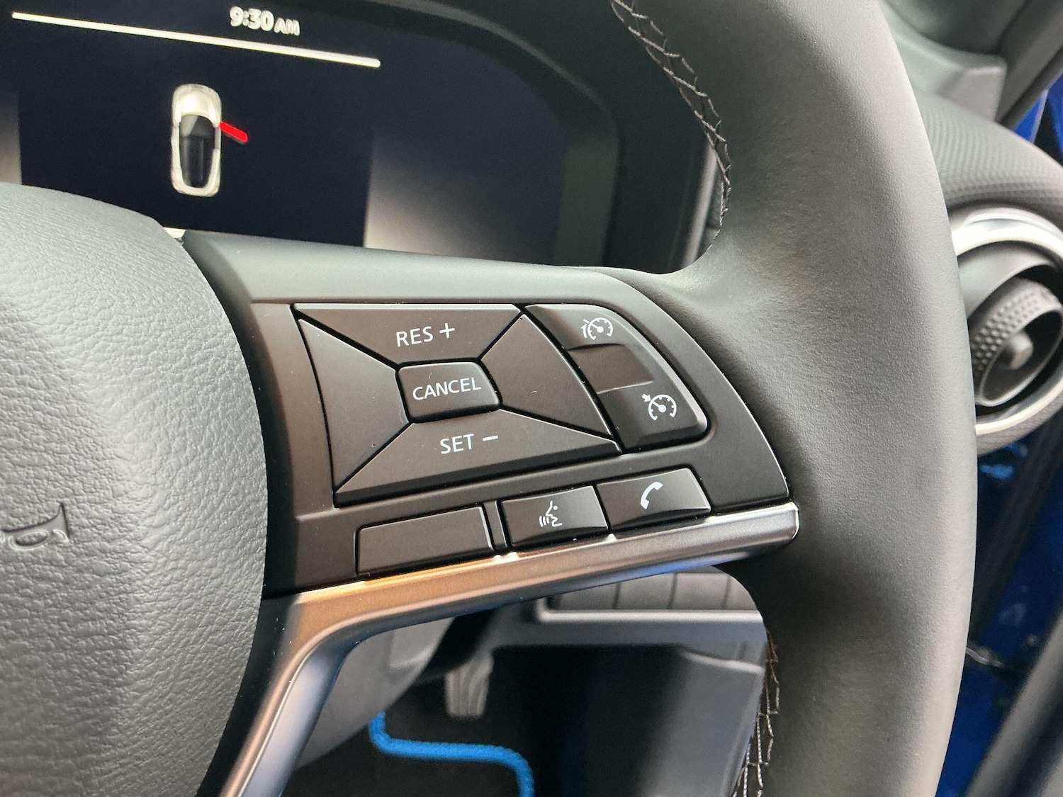 Used Nissan Juke 2024 for sale - 77091407: Photo 35