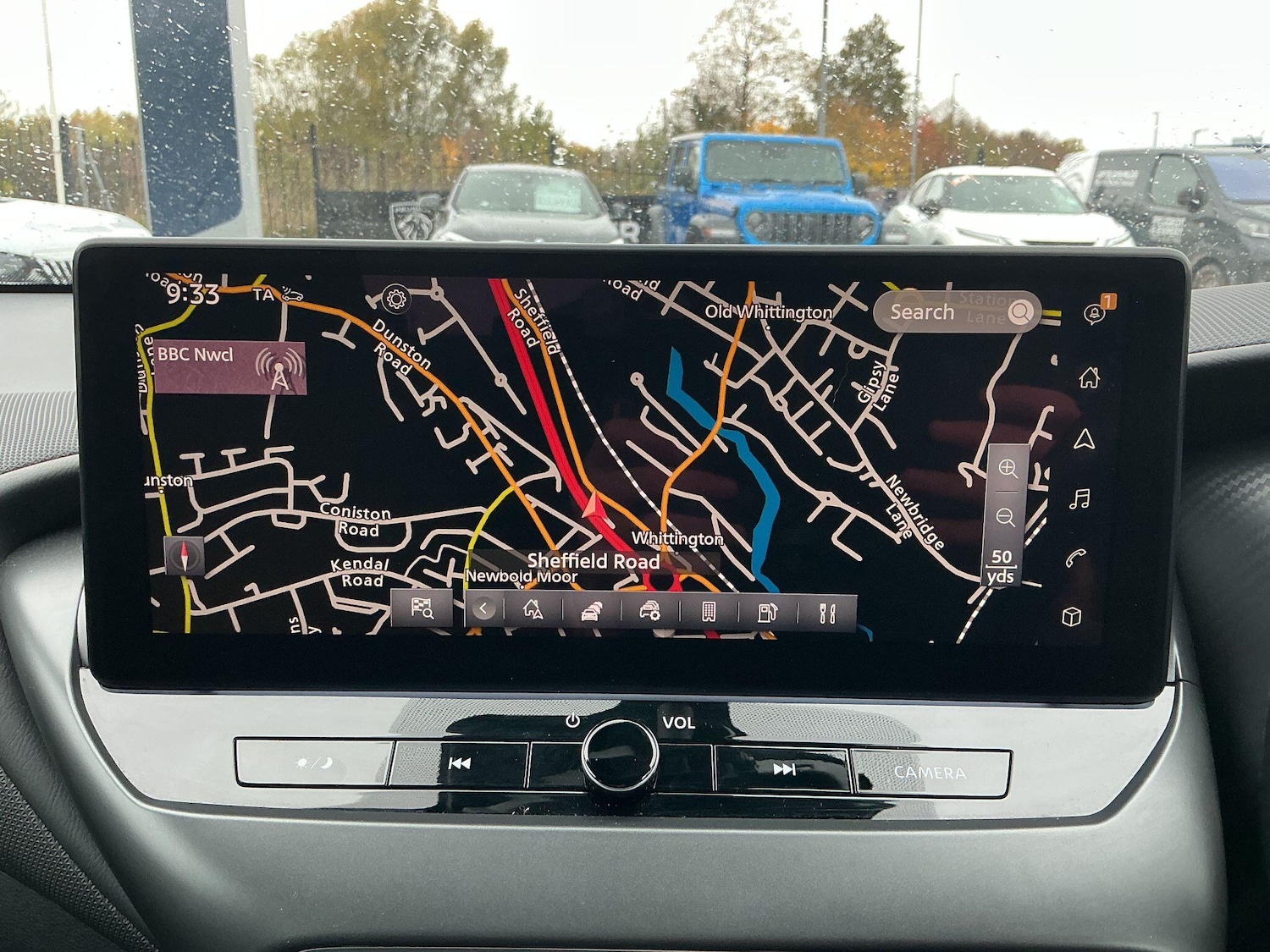 Used Nissan Juke 2024 for sale - 77091407: Photo 41